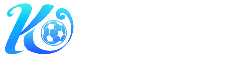 开运